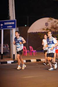 BIB: 
                            <button type="button" onclick="openModal(24512304)" class="btn btn-primary btn-sm float-right btn-popup" data-toggle="modal" data-target=".modal-high-quality">
                        <i class="fas fa-shopping-cart"></i> Add to Cart
                    </button>
                                            <button type="button" onclick="isThisMe(24512304, true)" class="btn btn-success btn-sm float-right btn-popup btn-isme hidden" data-toggle="tooltip" data-placement="bottom" title="นี่คือรูปของคุณใช่ไหม คลิกที่นี่เพื่อเอาเข้าอัลบั้ม">
                        <i class="fas fa-plus"></i> Add to album
                    </button>
                    <button type="button" onclick="isThisMe(24512304, false)" class="btn btn-warning btn-sm float-right btn-popup btn-isnotme hidden">
                        <i class="fas fa-ban"></i> Remove from album
                    </button>